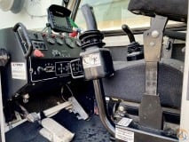 2014 Terex T 780 slide 12