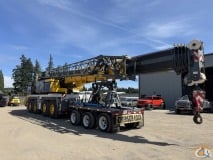 Grove GMK4115 slide 4