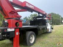 Elliott G85R slide 3