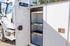 Versalift VN-555-MHI slide 14