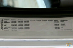 2019 Manitex 35124 C slide 20