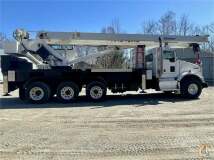 Manitex 40124SHL slide 2