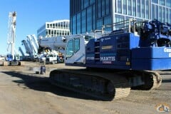 Tadano Mantis GTC-600 slide 6