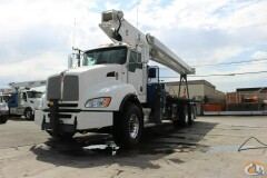 2021 Manitex 30100 C slide 3