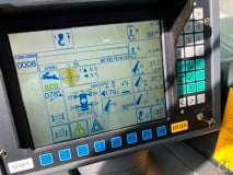 2019 Liebherr LTM 1100-5.2 slide 21