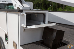 Manitex A62 slide 16