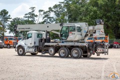 National NBT45142-2 slide 4