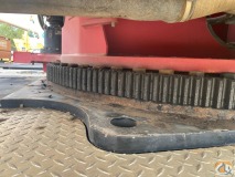 Grove TMS9000E slide 24