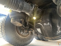 National 14127H slide 6