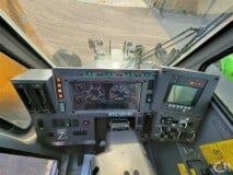 Tadano GR-1200XL slide 13