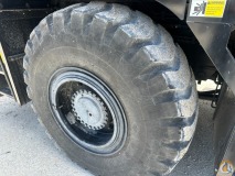 Tadano GR 350XL-2 slide 8