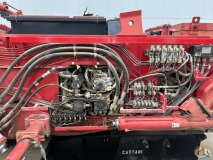 Manitowoc M16000 slide 11