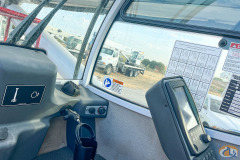 Manitex 40124 SHL slide 12