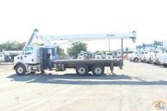 2023 Manitex 2892 C slide 7