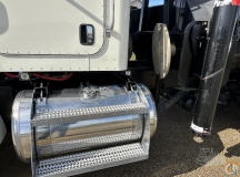 National NBT50 slide 23