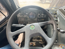 Grove GMK4070 slide 8