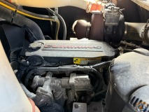 Tadano GR-750XL-3 slide 15