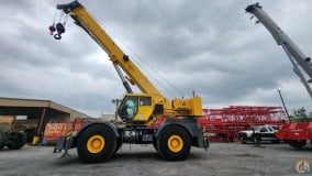 Grove RT765E-2 slide 2