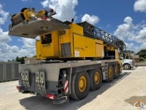 Grove GMK4115 slide 3