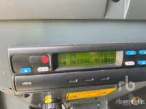 2020 Liebherr MK88-4.1 slide 8