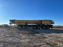 Grove GMK7550 slide 7