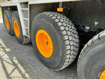 Grove GMK5165B slide 21