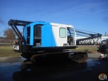 American 5299 slide 5