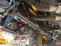 Grove GRT8100 slide 10