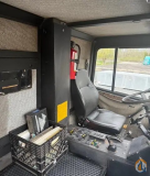 Liebherr LTM 1160-2 slide 5