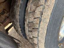 Simon-Ro TC-2800 slide 9