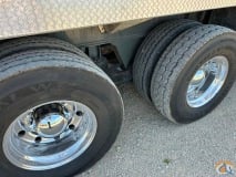 Grove TMS9000E slide 21