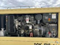 2020 Liebherr MK88-4.1 slide 26