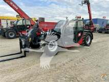 Magni TH5.8P slide 4