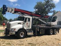 2015 Manitex 40124 S slide 1