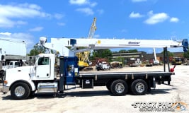 2026 Manitex 30100 C slide 4