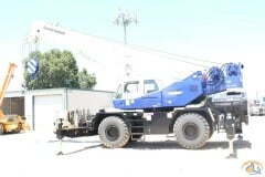 2024 Tadano GR-550XL-3 slide 12