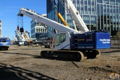 Tadano Mantis GTC-350 slide 8