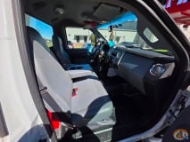 Elliott L65R HiReach slide 10