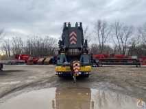 Grove GMK7550 slide 2