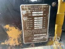 Grove TMS300B slide 6