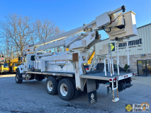 Terex RMX75-100 slide 3