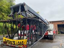 Link-Belt HC-248H slide 4