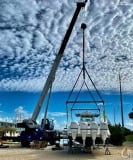 Link-Belt RTC-8690 slide 4