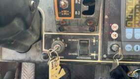 Grove RT875BXL slide 46