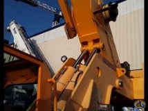 Broderson RT-300 slide 12