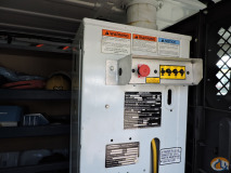 DUR-A-LIFT DVS-29TS slide 17