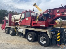 Grove TMS9000E slide 3