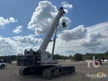 Link-Belt TCC750 slide 3