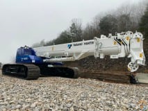 Tadano Mantis GTC-900 slide 1