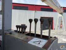 Simon-Ro TC-2800 slide 19